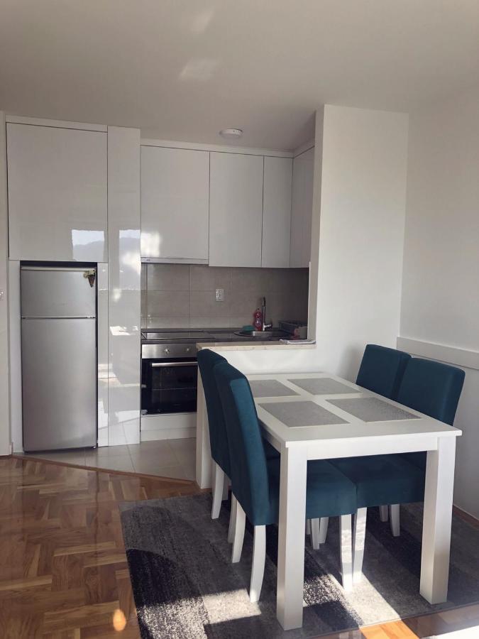 Apartman Victoria Lukavica المظهر الخارجي الصورة