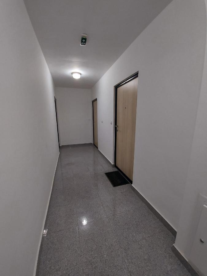 Apartman Victoria Lukavica المظهر الخارجي الصورة