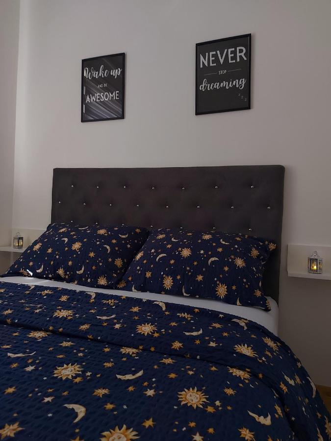 Apartman Victoria Lukavica المظهر الخارجي الصورة